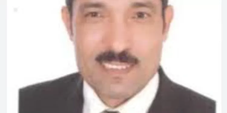 تنسيق الجامعات 2025: السبت هو اليوم الأخير لطلاب المرحلة الأولى