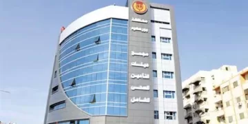 منظومة التأمين الصحي الشامل بإقليم القناة تخدم 1.5 مليون مواطن وتستقبل 28 مليون مطالبة مالية