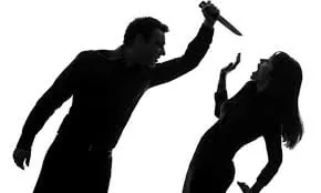 زوج يحاول قتل زوجته بمحكمة الاسكندرية لرفعها خلع ضده 2 - جريدة الجمهورية WhatsApp Image 2025 08 01 at 15.47.14 6873ee7e - جريدة الجمهورية