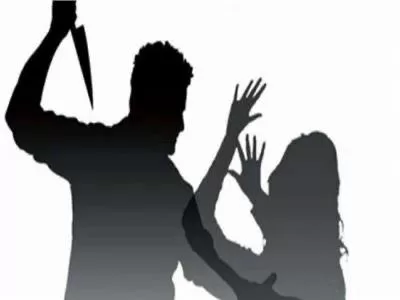 بعد إعادتها لعصمته بأيام.. «شاب مستهتر» ينهي حياة زوجته بـ«سكين المطبخ» 2 - جريدة الجمهورية WhatsApp Image 2025 08 02 at 11.04.26 AM 1 - جريدة الجمهورية
