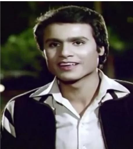 العثور على جثة عم الفنانة أنغام بعد أسبوع من الوفاة 3 - جريدة الجمهورية WhatsApp Image 2025 08 02 at 7.44.55 PM - جريدة الجمهورية
