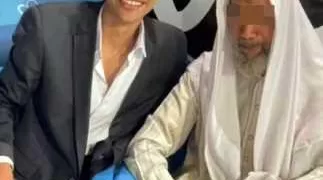 حادث إجرامي مروع يهز «مطروح».. مقتل أربعة أفراد من أسرة واحدة ونجاة الخامس