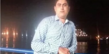 حادث إجرامي مروع يهز «مطروح».. مقتل أربعة أفراد من أسرة واحدة ونجاة الخامس