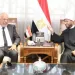 الأزهري: هيئة الأوقاف تسير وفق خطة الدولة لتعظيم الموارد وتحقيق التنمية