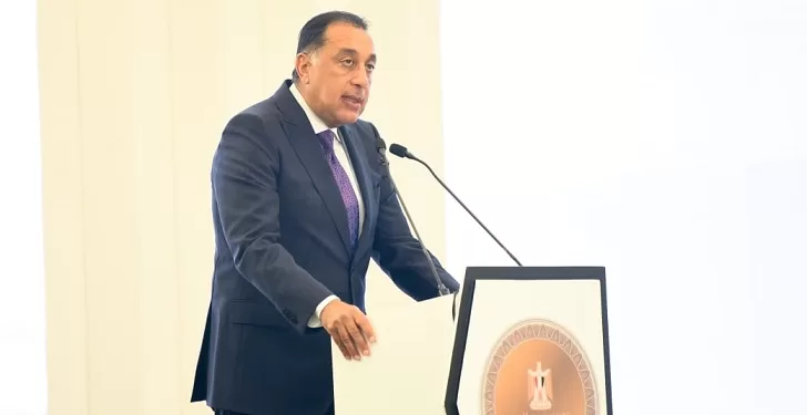 1200 مصري من 40 دولة يشاركون في النسخة السادسة من مؤتمر المصريين بالخارج