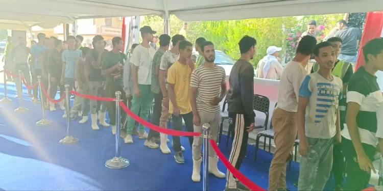 WhatsApp Image 2025 08 04 at 1.19.12 PM 1 - جريدة الجمهورية