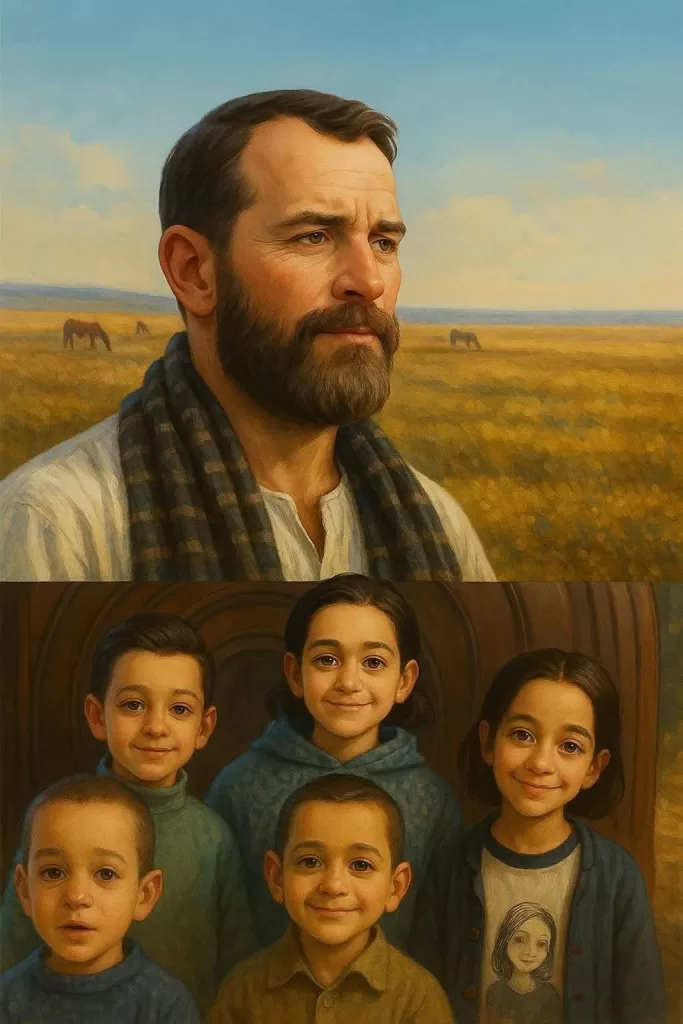 WhatsApp Image 2025 08 04 at 12.11.30 AM - جريدة الجمهورية