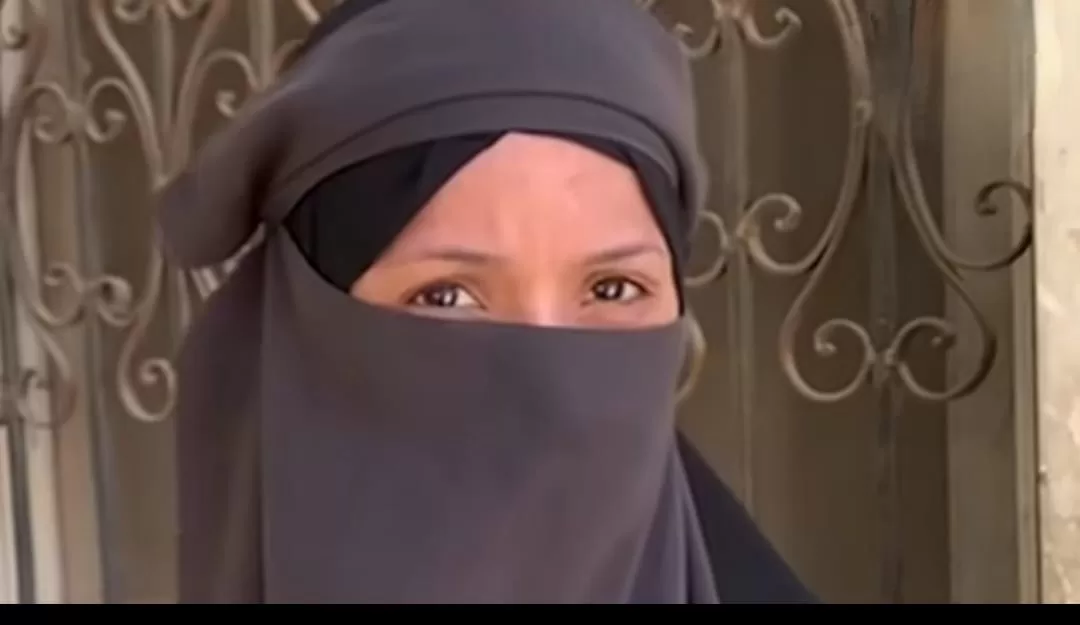 النيابة تكشف جديدًا في مصرع الأطفال الستة ووالدهم «بالتسمم».. الأم بالمستشفى النفسي و «ضرتها» قيد التحقيق 2 - جريدة الجمهورية WhatsApp Image 2025 08 04 at 12.28.19 AM - جريدة الجمهورية