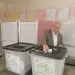 خالد عيش: التصويت في انتخابات الشيوخ ركيزة أساسية للاستقرار والتنمية