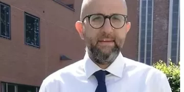 برؤية جديدة طب قصر العيني تستضيف ندوة شهرية حول الذكاء الاصطناعي