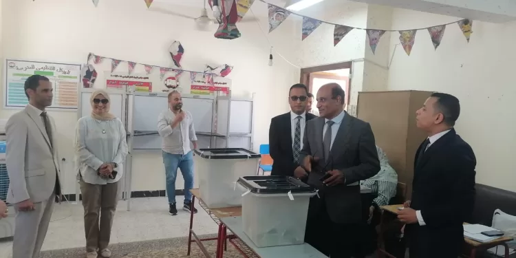 اتحاد الكرة والزمالك يوقعان اتفاقية تاريخية لتسوية المديونيات