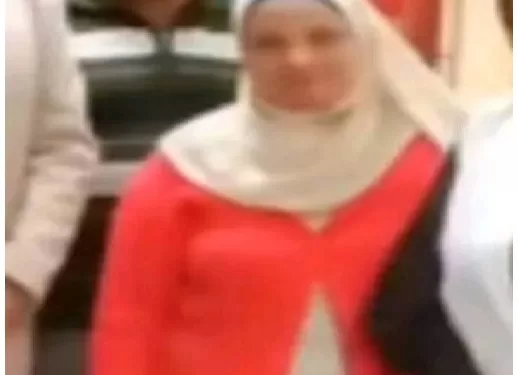 نقابة المحاكم تقرر صرف إعانة عاجلة لأسرة موظفة توفيت في طريقها للإشراف على انتخابات الشيوخ