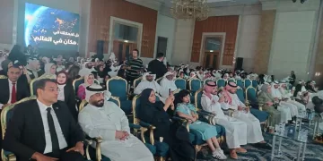 التعليم العالي: «الوافدين» تُنظّم فعاليات لطلاب الكويت للتعريف بفرص الدراسة في مصر