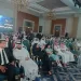 التعليم العالي: «الوافدين» تُنظّم فعاليات لطلاب الكويت للتعريف بفرص الدراسة في مصر