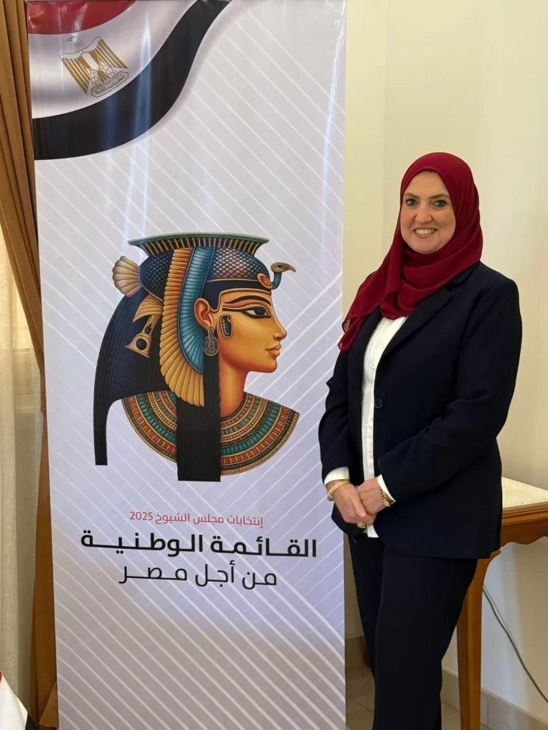 حزب مستقبل وطن يحصد أعلى الأصوات في انتخابات مجلس الشيوخ بالشرقية 14 - جريدة الجمهورية WhatsApp Image 2025 08 06 at 2.04.51 PM 1 - جريدة الجمهورية