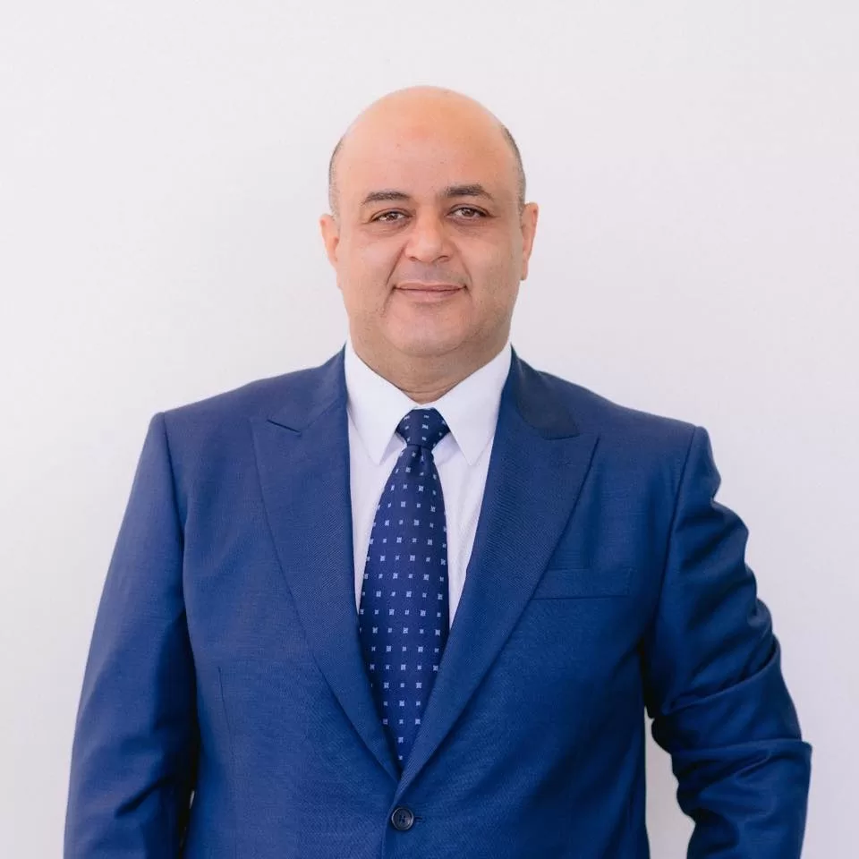 حزب مستقبل وطن يحصد أعلى الأصوات في انتخابات مجلس الشيوخ بالشرقية 13 - جريدة الجمهورية WhatsApp Image 2025 08 06 at 2.04.51 PM 2 - جريدة الجمهورية