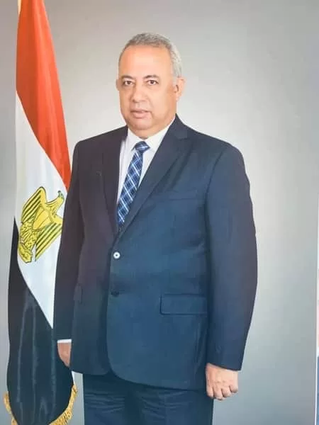 حزب مستقبل وطن يحصد أعلى الأصوات في انتخابات مجلس الشيوخ بالشرقية 12 - جريدة الجمهورية WhatsApp Image 2025 08 06 at 2.04.51 PM 3 - جريدة الجمهورية