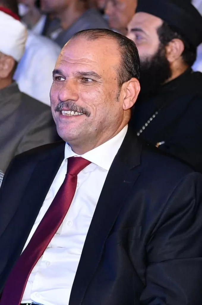 حزب مستقبل وطن يحصد أعلى الأصوات في انتخابات مجلس الشيوخ بالشرقية 11 - جريدة الجمهورية WhatsApp Image 2025 08 06 at 2.04.51 PM - جريدة الجمهورية