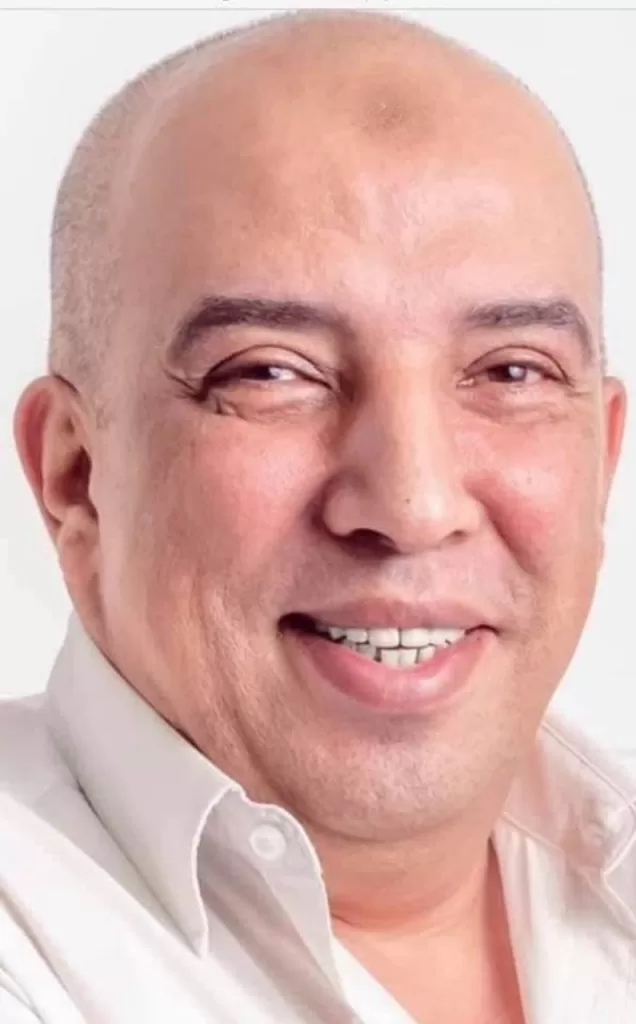 حزب مستقبل وطن يحصد أعلى الأصوات في انتخابات مجلس الشيوخ بالشرقية 10 - جريدة الجمهورية WhatsApp Image 2025 08 06 at 2.04.52 PM 1 - جريدة الجمهورية