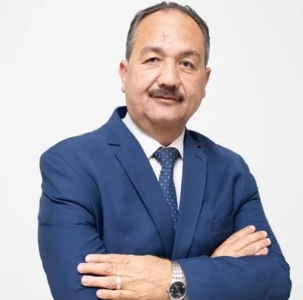 حزب مستقبل وطن يحصد أعلى الأصوات في انتخابات مجلس الشيوخ بالشرقية 7 - جريدة الجمهورية WhatsApp Image 2025 08 06 at 2.04.52 PM 2 - جريدة الجمهورية