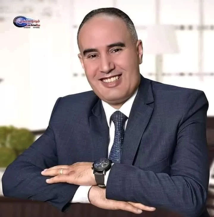 حزب مستقبل وطن يحصد أعلى الأصوات في انتخابات مجلس الشيوخ بالشرقية 2 - جريدة الجمهورية WhatsApp Image 2025 08 06 at 2.04.52 PM - جريدة الجمهورية