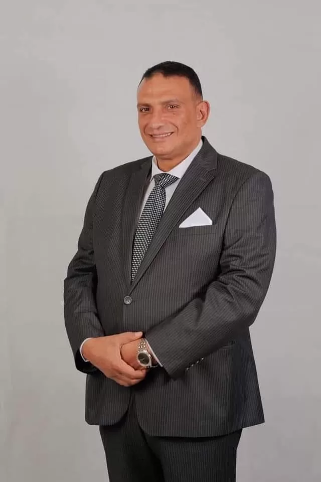 حزب مستقبل وطن يحصد أعلى الأصوات في انتخابات مجلس الشيوخ بالشرقية 5 - جريدة الجمهورية WhatsApp Image 2025 08 06 at 2.04.53 PM 1 - جريدة الجمهورية