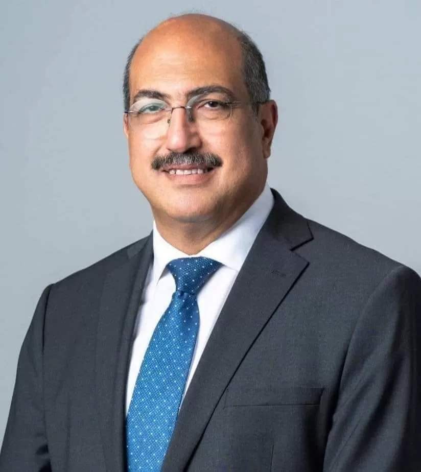 حزب مستقبل وطن يحصد أعلى الأصوات في انتخابات مجلس الشيوخ بالشرقية 6 - جريدة الجمهورية WhatsApp Image 2025 08 06 at 2.04.53 PM 2 - جريدة الجمهورية