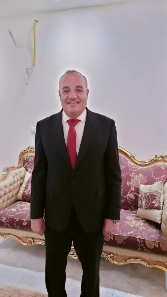 حزب مستقبل وطن يحصد أعلى الأصوات في انتخابات مجلس الشيوخ بالشرقية 8 - جريدة الجمهورية WhatsApp Image 2025 08 06 at 2.04.54 PM 1 - جريدة الجمهورية