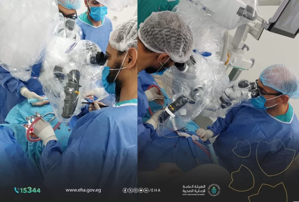 WhatsApp Image 2025 08 06 at 2.28.51 PM - جريدة الجمهورية