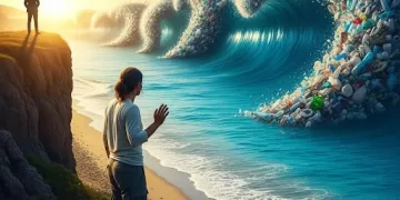 «جرينبيس»: حضور لوبيات الصناعة يهدد بإضعاف معاهدة التلوث البلاستيكي