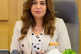 وزارة البيئة تشدد الرقابة: إصدار تراخيص جديدة لضبط تداول زيوت الطعام المستعملة