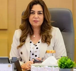 وزارة البيئة تشدد الرقابة: إصدار تراخيص جديدة لضبط تداول زيوت الطعام المستعملة