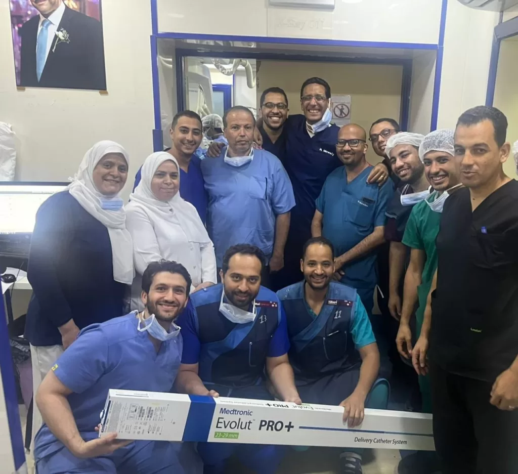 WhatsApp Image 2025 08 07 at 12.22.35 f26abd31 - جريدة الجمهورية