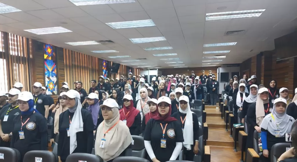 WhatsApp Image 2025 08 07 at 13.02.33 5aa4deaa - جريدة الجمهورية