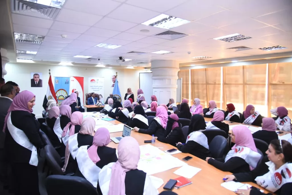 WhatsApp Image 2025 08 07 at 14.19.58 21f1c374 - جريدة الجمهورية