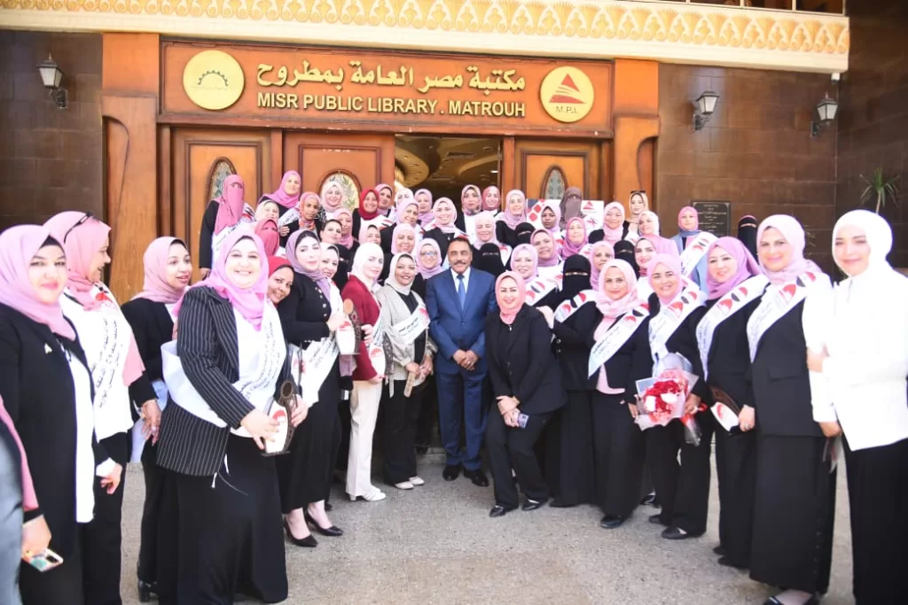 WhatsApp Image 2025 08 07 at 14.19.58 95559955 - جريدة الجمهورية