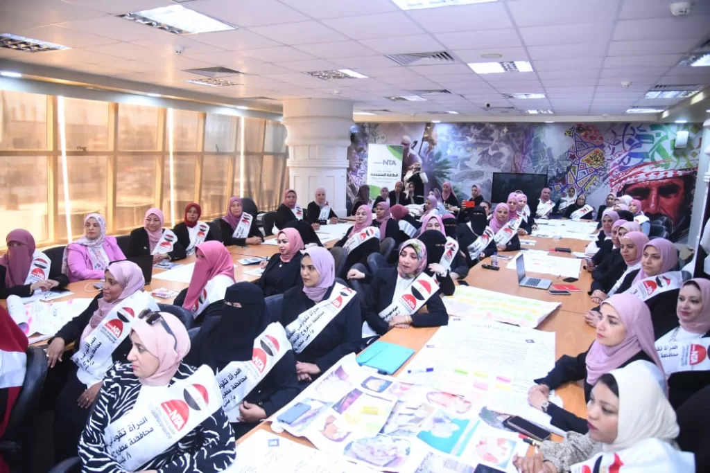 WhatsApp Image 2025 08 07 at 14.19.58 fb24355a - جريدة الجمهورية