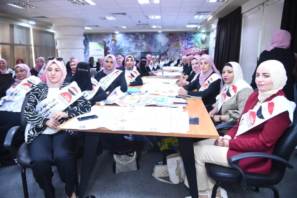 WhatsApp Image 2025 08 07 at 14.19.59 47192eed - جريدة الجمهورية