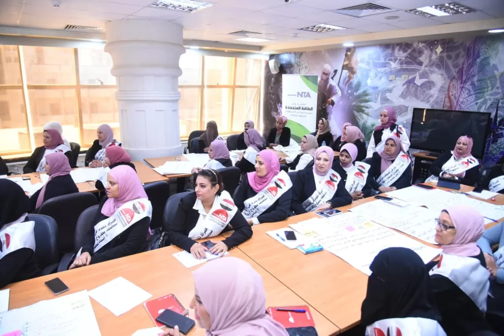 WhatsApp Image 2025 08 07 at 14.19.59 8b357585 - جريدة الجمهورية