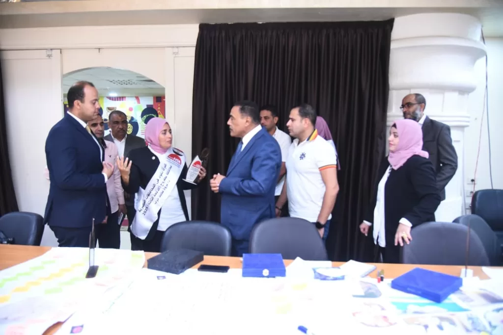 WhatsApp Image 2025 08 07 at 14.19.59 bbc57a94 - جريدة الجمهورية