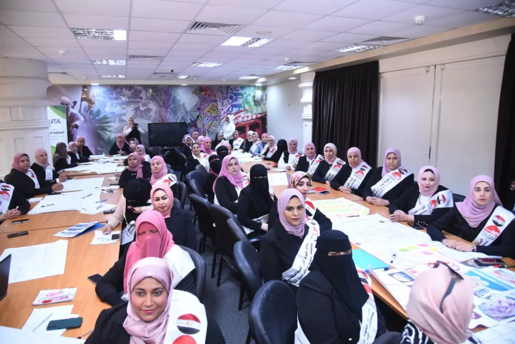 WhatsApp Image 2025 08 07 at 14.20.00 294bc604 - جريدة الجمهورية