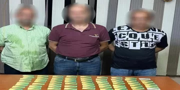 مصرع سيدة وطفلتيها في حريق بشبرا الخيمة.. السنة النيران حاصرتهن داخل المسكن فجرًا