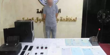 WhatsApp Image 2025 08 07 at 5.43.05 PM - جريدة الجمهورية