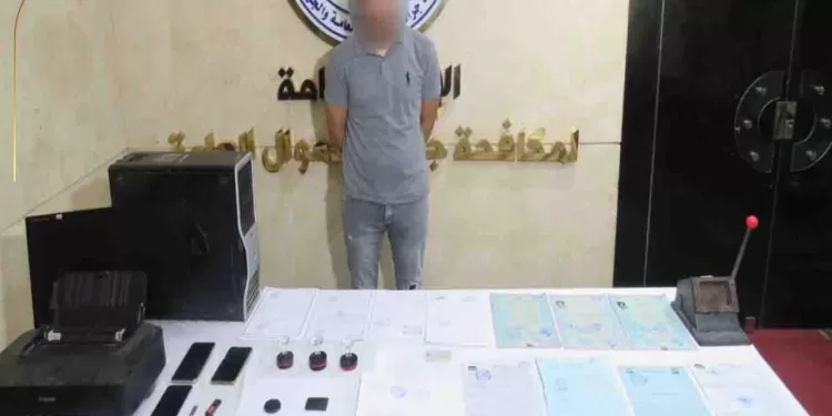 WhatsApp Image 2025 08 07 at 5.43.05 PM - جريدة الجمهورية