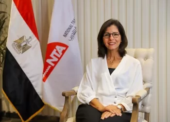 تأهيل الكوادر الواعدة.. البرنامج الرئاسي يُكمل خطواته الأولى بختام المقابلات الشخصية