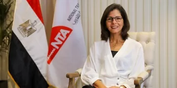 تأهيل الكوادر الواعدة.. البرنامج الرئاسي يُكمل خطواته الأولى بختام المقابلات الشخصية