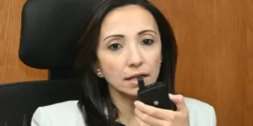 قافلة سكانية شاملة تخدم 350 مواطنًا في كوم القناطر بأبو حمص