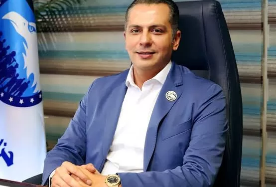 فى لفتة إنسانية.. النائب أحمد عبد الجواد يقدم عمرة مجانية ومبلغ مالى لأسرة شهيد لقمة العيش بالشرقية 1 - جريدة الجمهورية فى لفتة إنسانية.. النائب أحمد عبد الجواد يقدم عمرة مجانية ومبلغ مالى لأسرة شهيد لقمة العيش بالشرقية