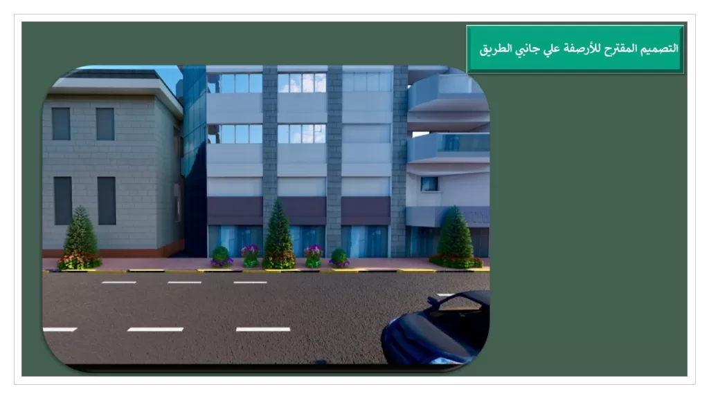 45 يومًا لتوسعة طريق أبوقير بين شارع إبراهيم الشريف وسوريا 3 - جريدة الجمهورية WhatsApp Image 2025 08 09 at 21.18.08 660a36c4 - جريدة الجمهورية