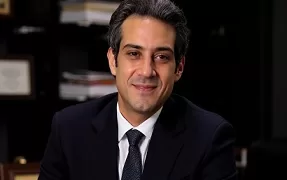 برلماني: إعلان إسرائيل احتلال غزة انتهاك صارخ للقانون الدولي